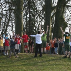 IMG 0299  Medium - Scouts en Gidsen Zaventem 